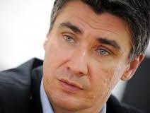 Milanović: Hrvatska nije ušla u EU kako bi šutjela i slušala