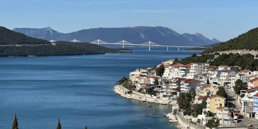 Neum