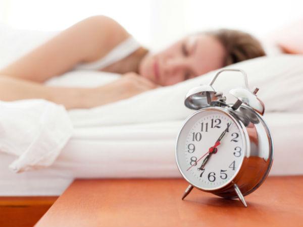 Istraživanje pokazalo: Manjak sna slabi imunitet