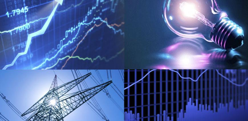 Šarović: Nedostaje berza električne energije
