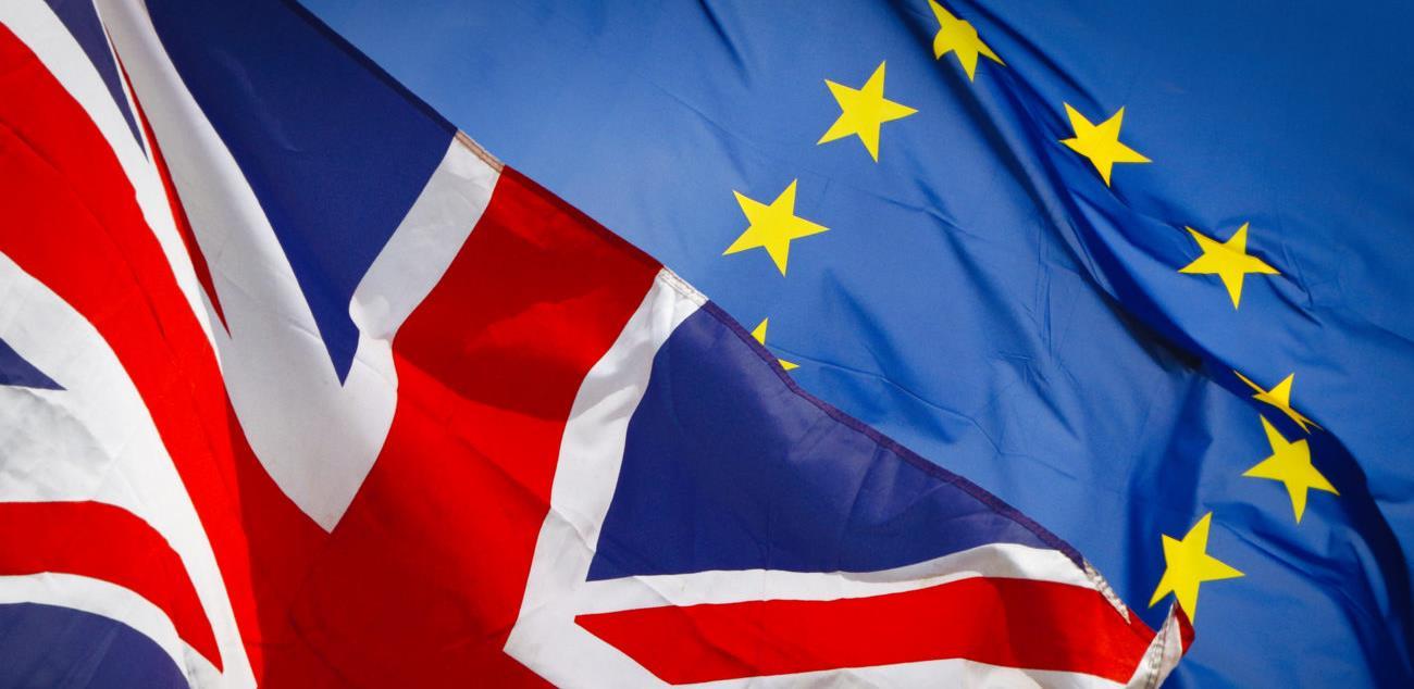 Trgovanje EU i Velike Britanije po novom sistemu donijelo mnogo izazova