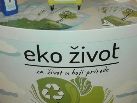 Novi koraci u borbi za održivi ekološki turizam u Bosni i Hercegovini