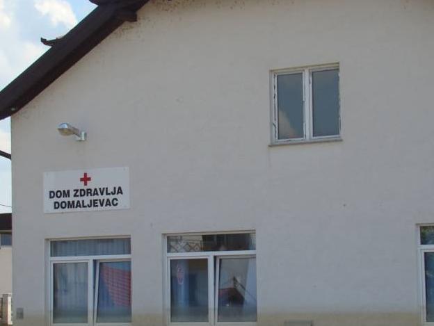 Šteta na zdravstvenim objektima u FBiH viša od četiri miliona KM