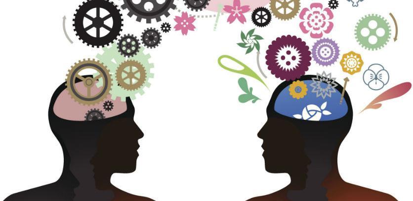 Imate li ovih pet mana? One su znak visoke inteligencije