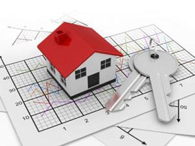 Izjednačavanje poreza na promet nepokretnosti u TK