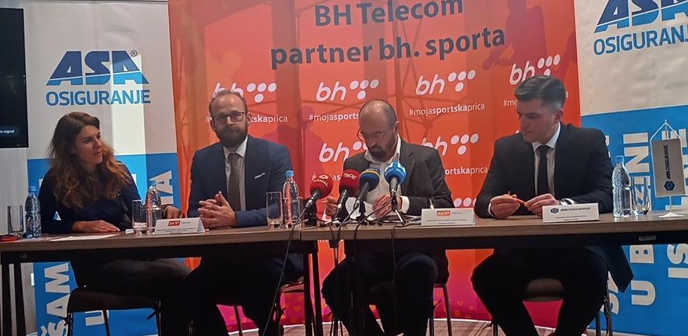 asa bh telecom