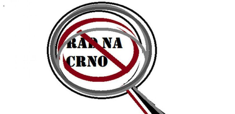 Od početka godine do kraja aprila u FBiH zatečena 972 radnika na crno