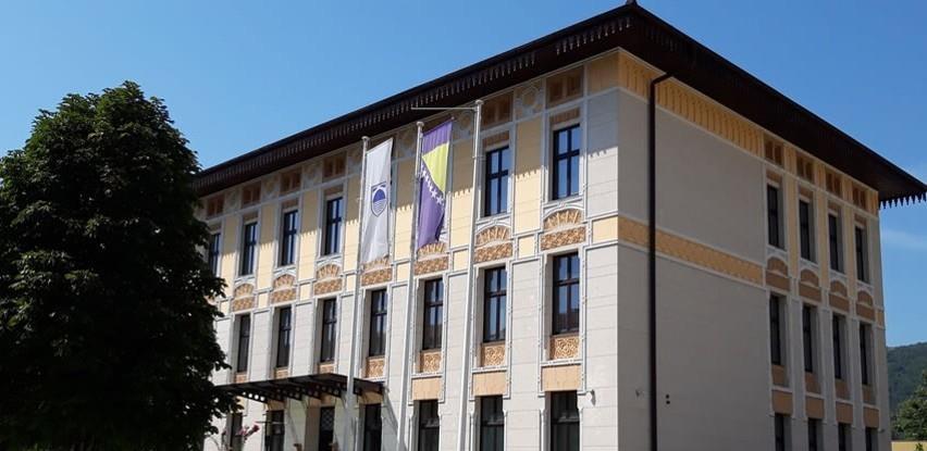 mostar
