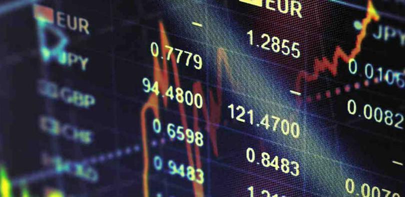 Na BLSE 05.07.2019. realizovane 34 transakcije