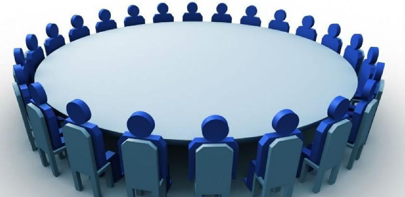 Prava i obaveze radnika i poslodavaca kod bolovanja i povreda na radu