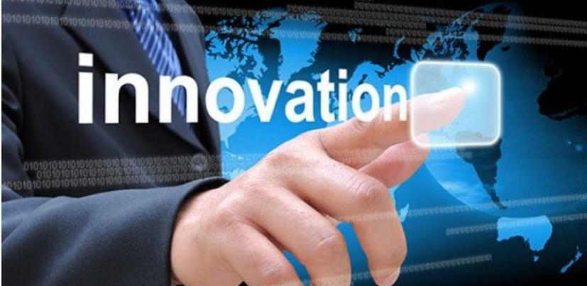 Digitalno poslovanje