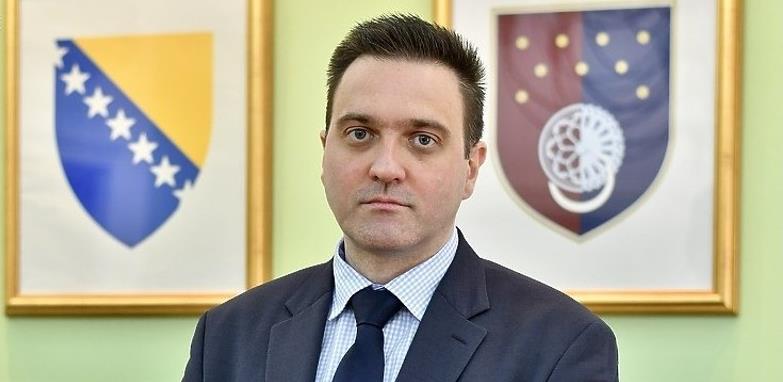 Davor Čičić