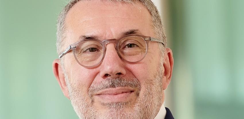 Intesa Sanpaolo proglašena "Bankom godine u Zapadnoj Evropi" i "Bankom godine u Italiji"