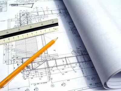 Data saglasnost za projektnu dokumentaciju za MHE Oteša 2