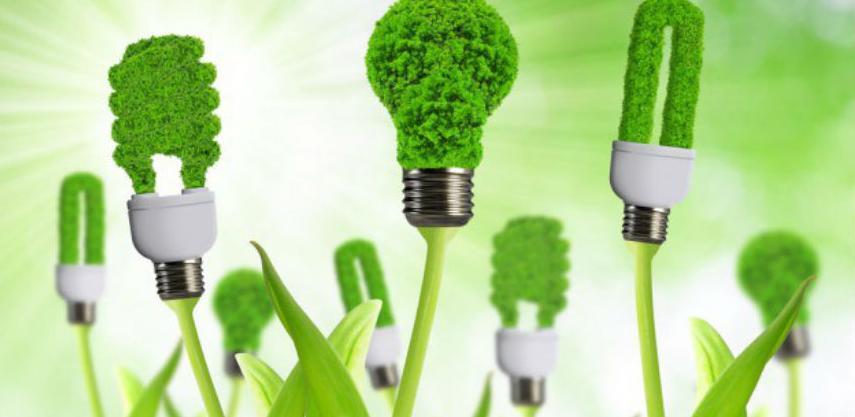 Energetska efikasnost, šansa za 4.900 novih radnih mjesta godišnje