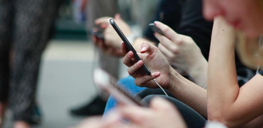 Najbolje aplikacije za sigurno i tajno dopisivanje u 2021. godini