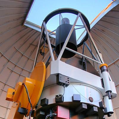 Gradi se astronomska opservatorija u Trebinju?