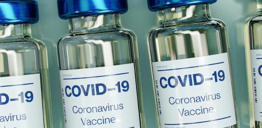 Kina nudi cjepivo protiv covida-19 istočnoj i srednjoj Europi