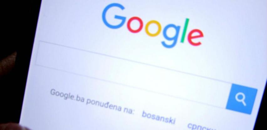Google i YouTube kažnjeni sa 170 miliona dolara zbog kršenja privatnosti djece