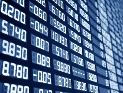 Banjalučka berza: Ostvaren promet od 3.226.467 KM