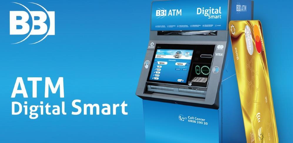 bbi digitalni bankomat