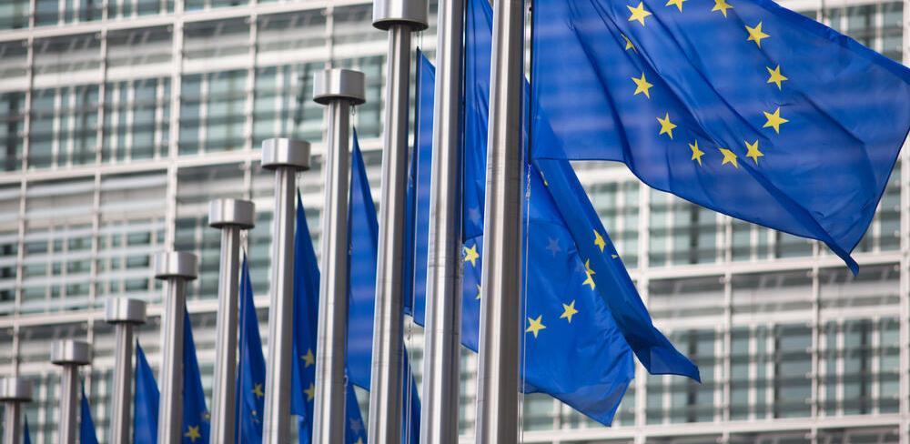 Nova pravila za direktne strane investicije u EU