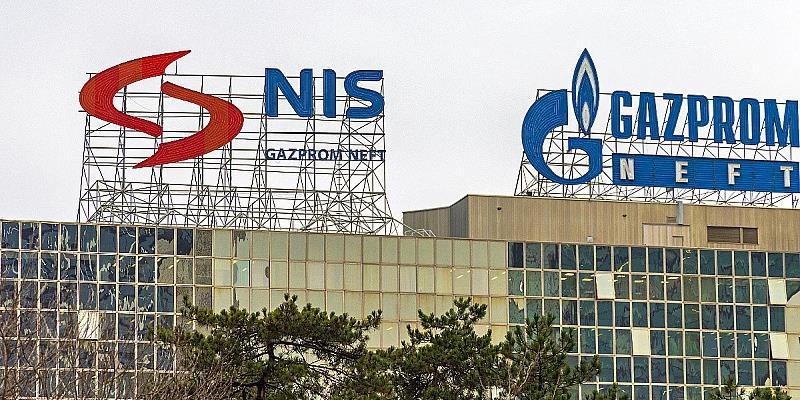 NIS