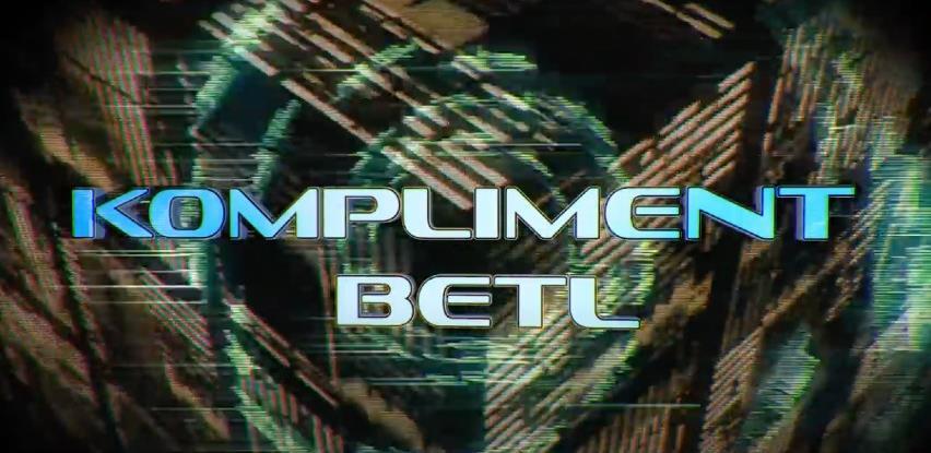 "Kompliment betl": Bakir vs. Dodik