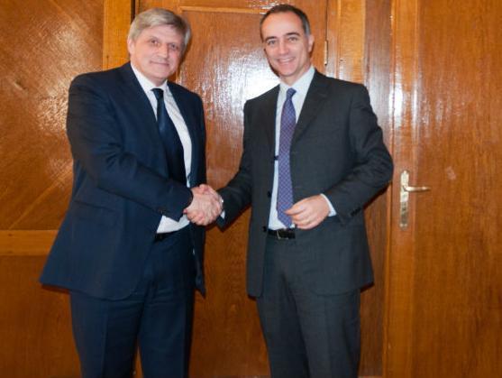 Banke bi trebale kreditno više podržati privredu BiH