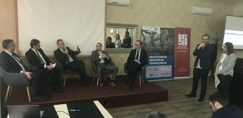 Usavršavanje radne snage dovodi do razvoja kompanija