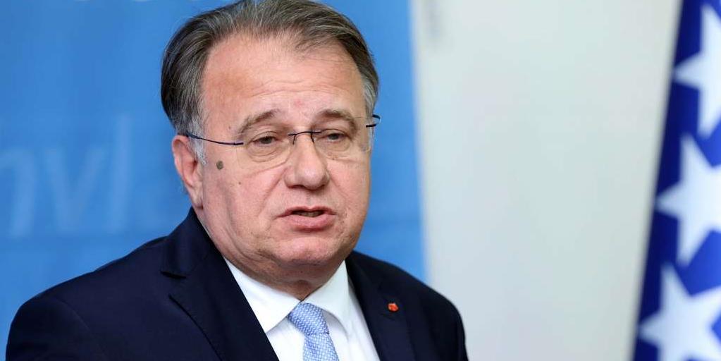 nikšić