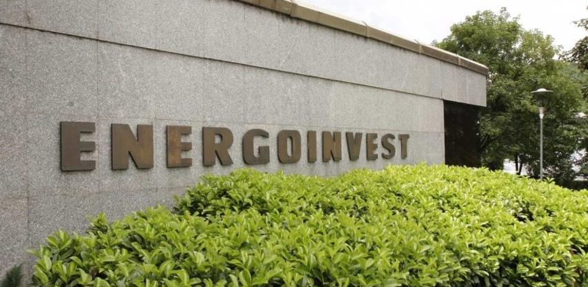 Energoinvest