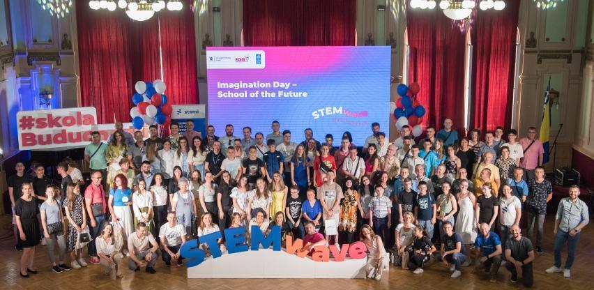 Stem