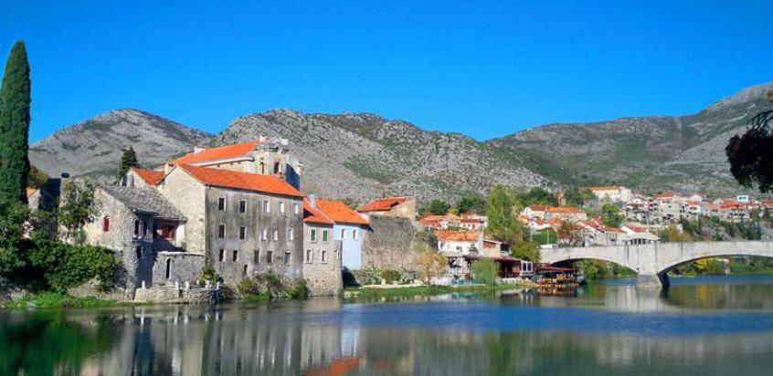 Uskoro reciklažni centar u Trebinju – jedini u regiji