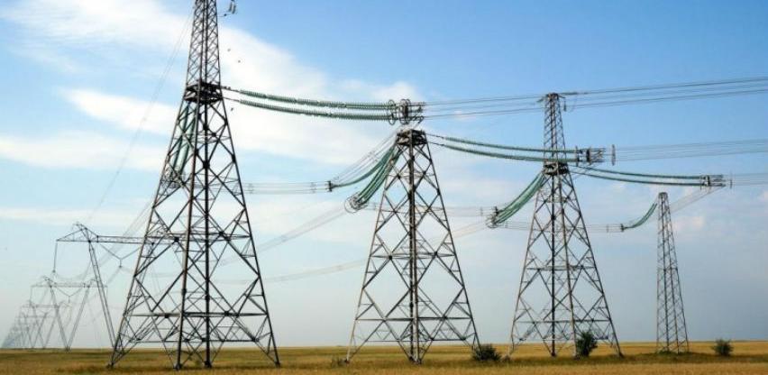 Usvojen Prijedlog zakona o izmjenama i dopuni Zakona o električnoj energiji