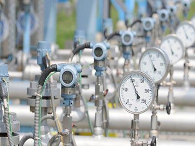 Stabilna isporuka gasa Europi