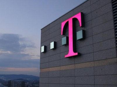 Njemački Telekom ukida flat-rate
