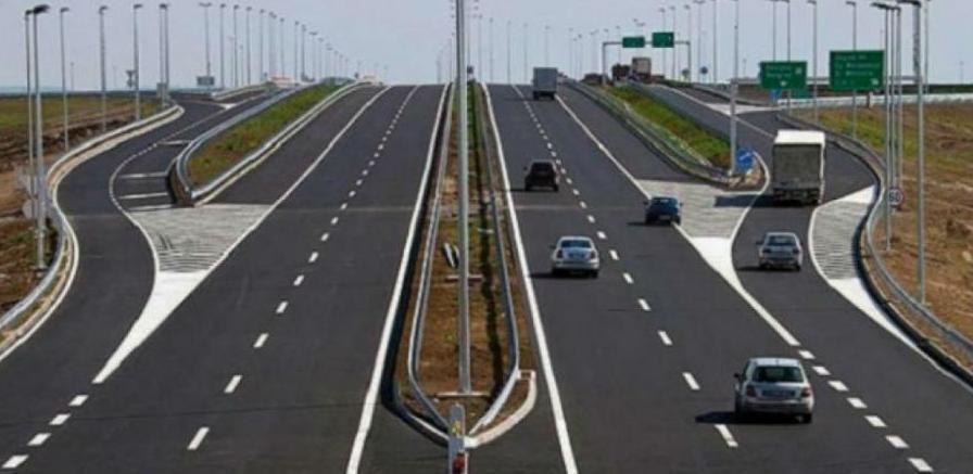 Euro-Asfalt dobio posao od 20 mil. KM na izgradnji dijela Sarajevske obilaznice