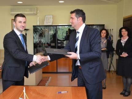 Potpisan ugovor: Novi Grad u održavanje cesta ulaže 350.000 KM