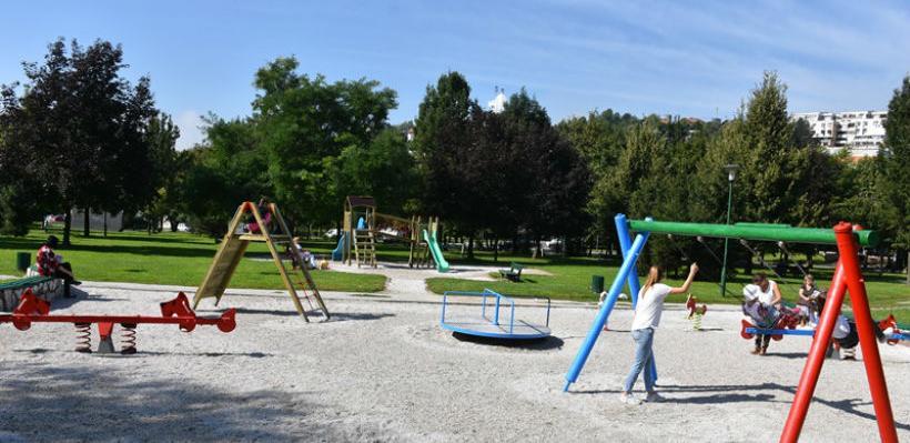 Općina Centar i Kanton Sarajevo obnavljaju porušenu Austrijsku kuću
