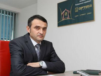 "OPTIMA Grupa" i dalje lider na tržištu BiH