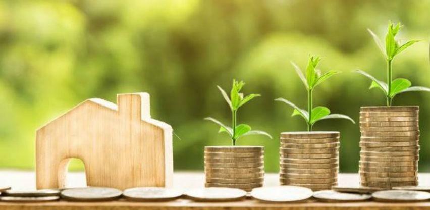 Sredinom februara liste subjekata koji su ostvarili pravo na subvencioniranje plaća za juni i juli