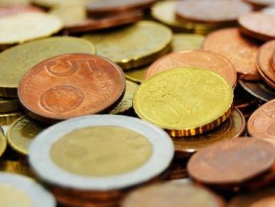 Hrvatska se oprostila od eura u sljedećih 30 godina