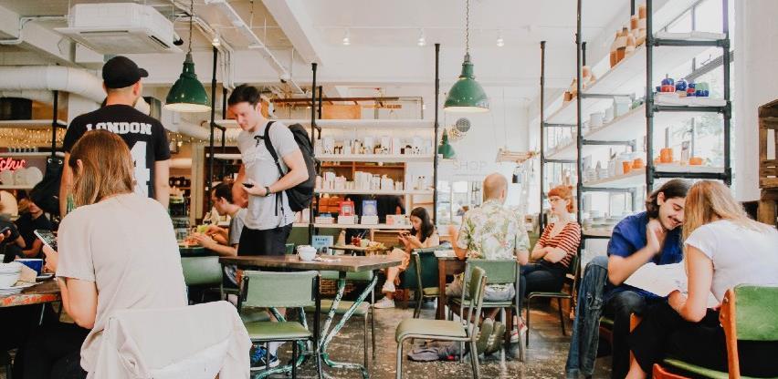 UPFBIH insistira na dopuni odluke o epidemiološkim mjerama