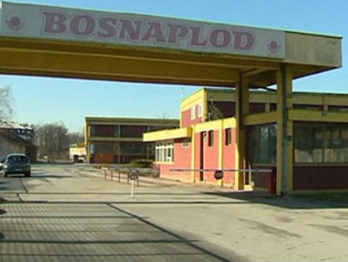 Bosnaplod će ponovo biti generator razvoja poljoprivrede u Brčkom