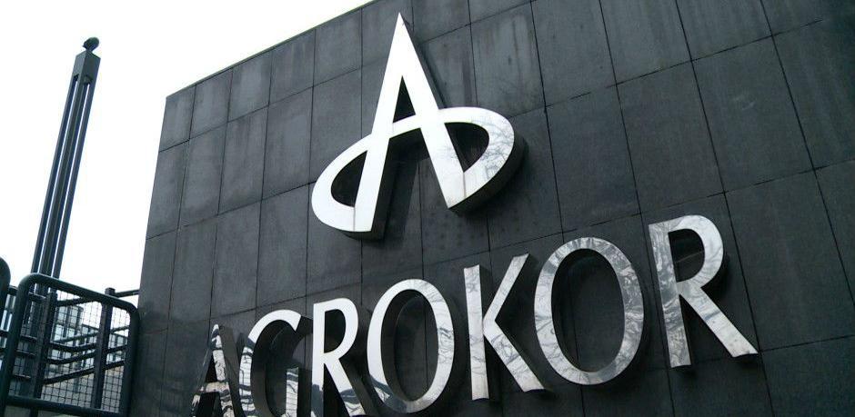 Agrokor odlazi u povijest, ovo je novo ime koncerna