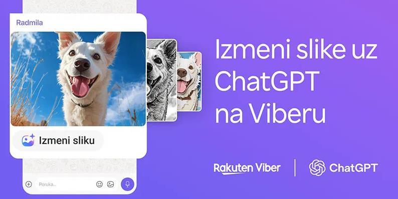 Viber