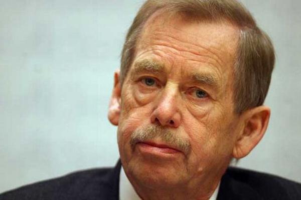 Češki zaokret u odnosima sa EU