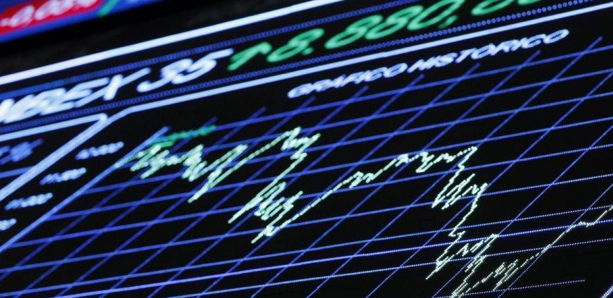 Na BLSE ostvaren promet od 1.282.763,13 KM