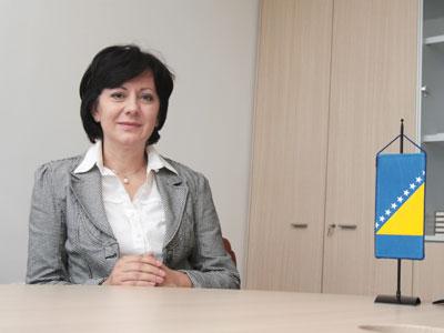 Savić: Za suštinski napredak potrebno ispuniti ključne preduslove